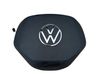 Airbag del volante 3G0880201L