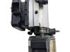 Air suspension compressor/pump MP8025