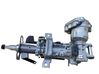 Steering rack mechanical part ZG2030223