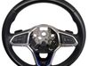 Volante 3G0419089CK