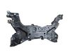 Front subframe LX615019BEH