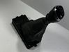 Selector caja de cambios 349016426R