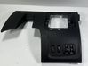 Panel trim 689212461R