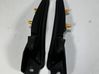 Wiper trim 66863604R