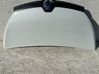 Motorhaube 