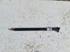 Drive shaft (set) 7556019BOCIANTEILE
