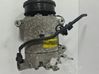 Compresor (bomba) del aire acondicionado (A/C)) 