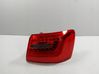 Rear/tail lights set 