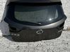 Tailgate/trunk/boot lid 