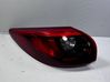 Tailgate rear/tail lights KA0G51160