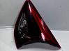 Rear/tail lights KA0G513F0
