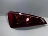 Rear/tail lights AU416T2