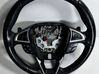 Steering wheel DS733600E
