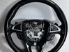 Steering wheel DS733600LR