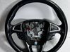 Steering wheel DS733600RP3