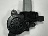 Motor del regulador de la ventanilla de la puerta delantera BHN95958X