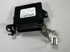 Parking PDC sensor D24P437E1A