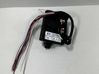 Other control units/modules D10A675Z0B