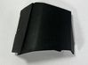 Sill/side skirt trim D10EB0012