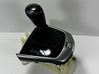 Gear shifter/selector DA6B46100