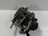 Fuel injection high pressure pump PE22203F0