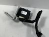 Parking PDC sensor DN2C67UU0A