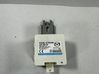 Antenna control unit KD45675D4A