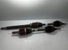 Front driveshaft E1G13B437DF