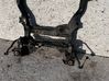 Soporte de montaje del motor (Usadas) 7LA499029D