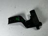 Headlight/headlamp level sensor 5Q0412522C
