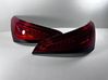 Rear/tail lights 8R0945094C