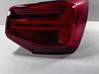 Rear/tail lights 81A945092B