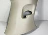 Other sill/pillar trim element EM2BU280C47CKW