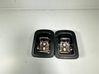 Other trunk/boot trim element C9K3A