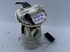 In-tank fuel pump 172021485R
