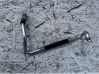 Air conditioning (A/C) pipe/hose 924803929R
