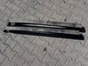 Front leaf spring 2K5511151AN