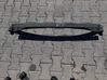 Front leaf spring 2K5511151AQ