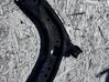 Front control arm 81A407151F