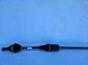 Front driveshaft P762291401