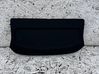 Parcel shelf 81A867769