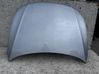 Engine bonnet/hood 