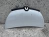 Motorhaube 