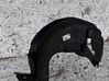 Rear arch fender liner splash guards JX7BN278B51AE
