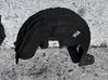 Rear arch fender liner splash guards JX7BN278B50AD
