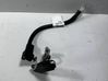 Câble négatif masse batterie 50561901