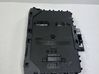 Fuse module LU5T15604BJCE