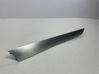 Front door trim bar 8R0867409