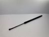 Tailgate/trunk strut/damper 7N0827550