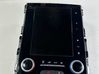 Pantalla/monitor/visor 280909173R